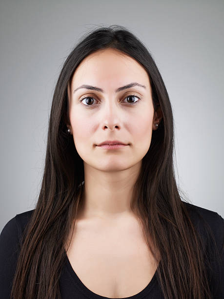 <em>Michelle T., Seattle, WA</em>